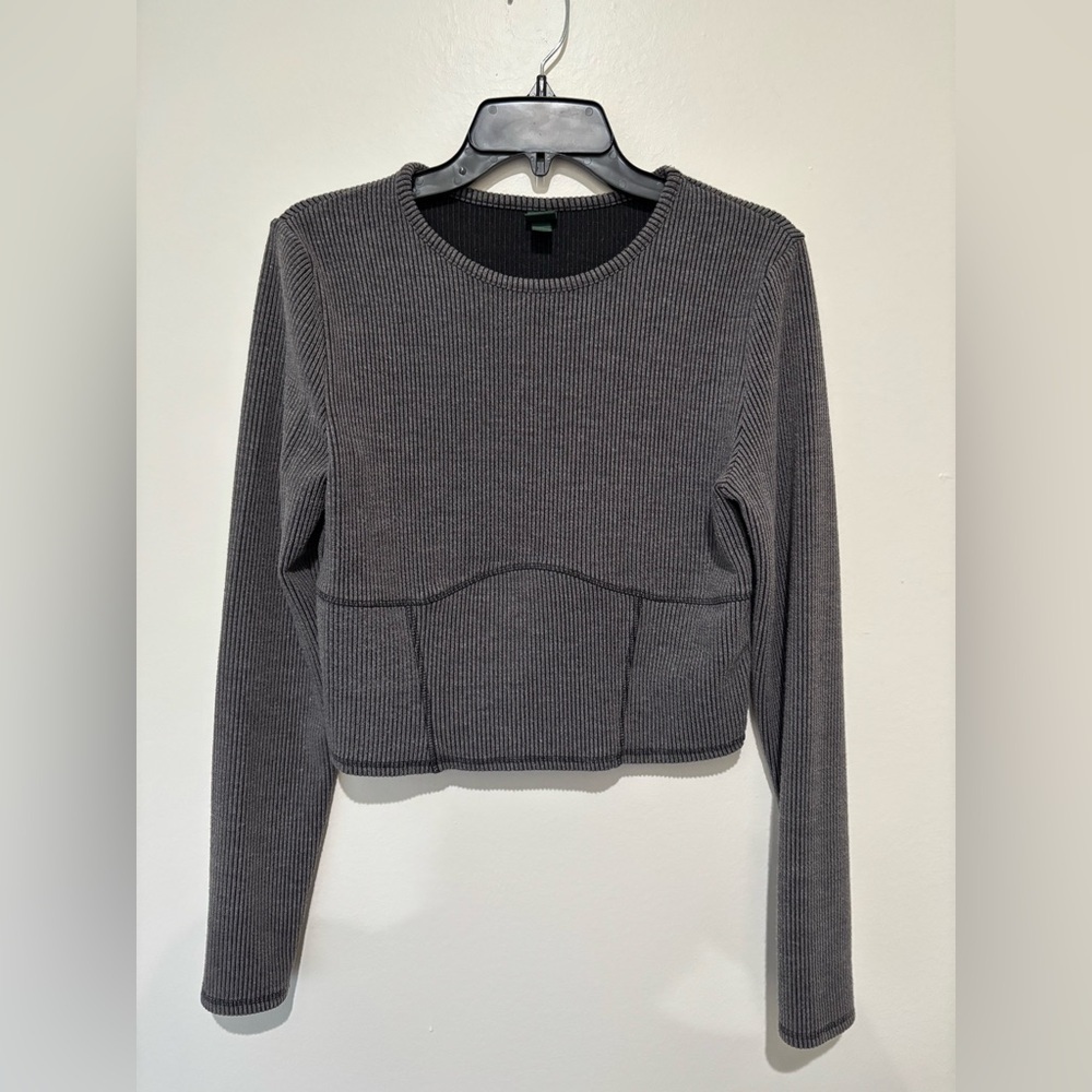 Wild Fable top size Large